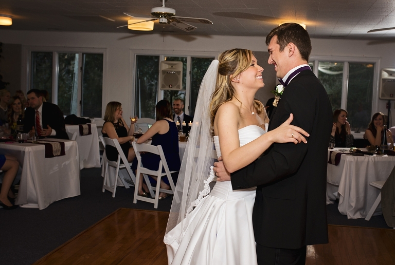 Hampton Roads Wedding Photographer_0060