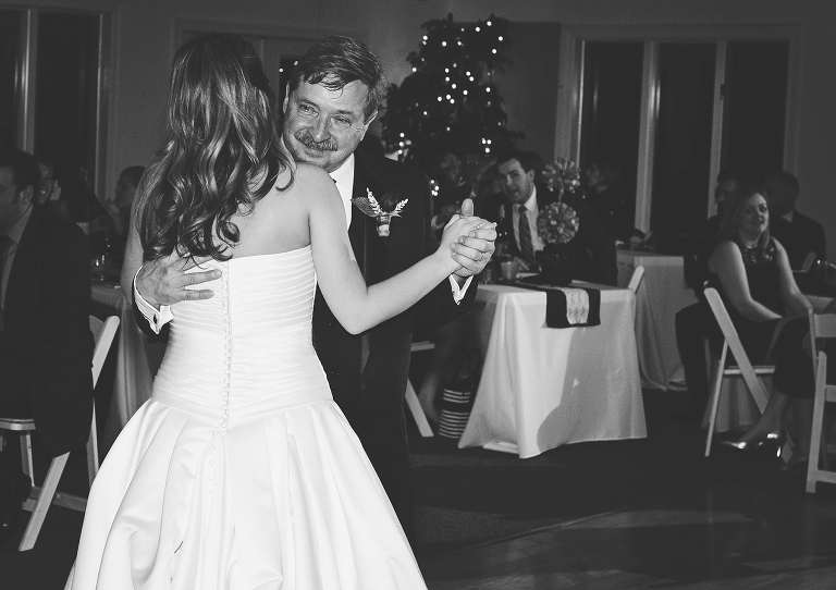 Hampton Roads Wedding Photographer_0061