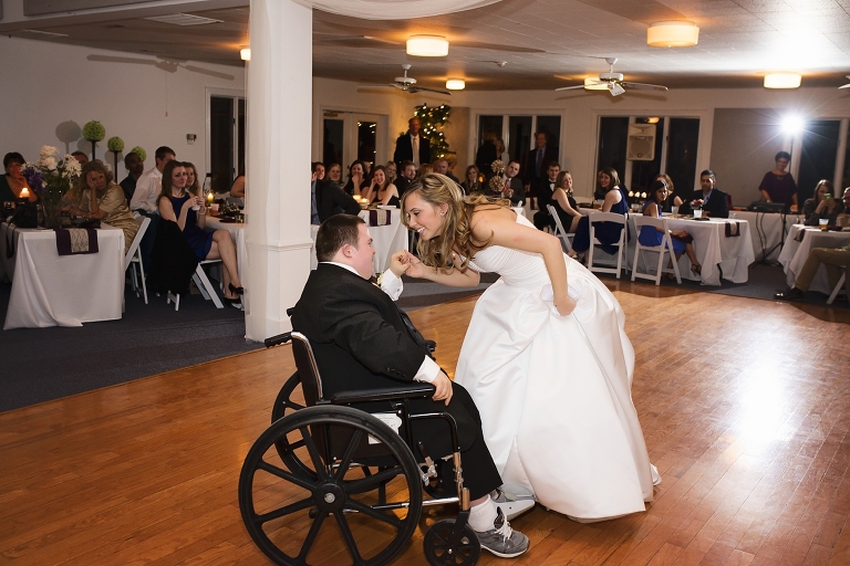 Hampton Roads Wedding Photographer_0062