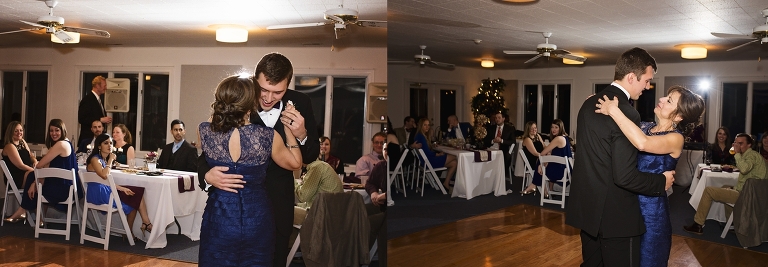 Hampton Roads Wedding Photographer_0063