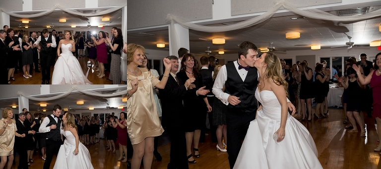 Hampton Roads Wedding Photographer_0064