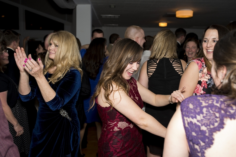 Hampton Roads Wedding Photographer_0065