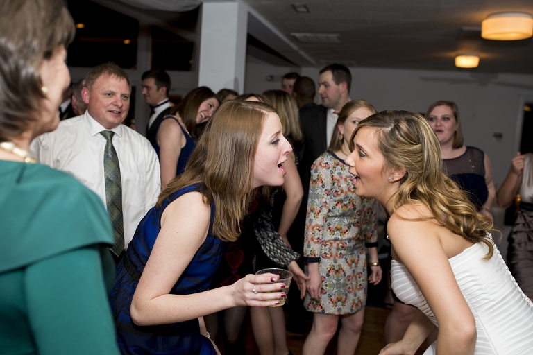 Hampton Roads Wedding Photographer_0066