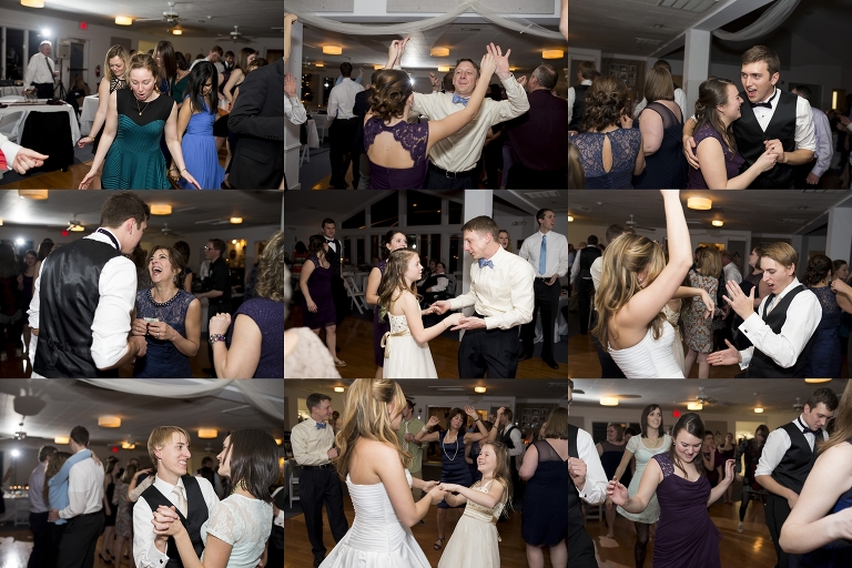 Hampton Roads Wedding Photographer_0067