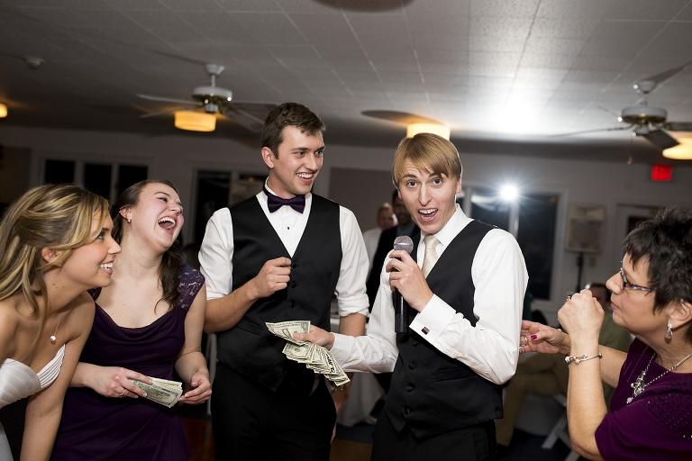 Hampton Roads Wedding Photographer_0068