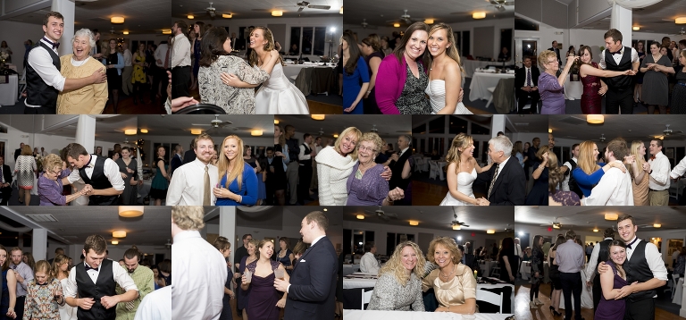 Hampton Roads Wedding Photographer_0069