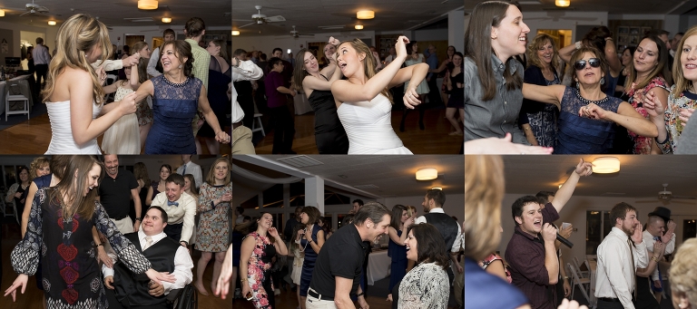 Hampton Roads Wedding Photographer_0070