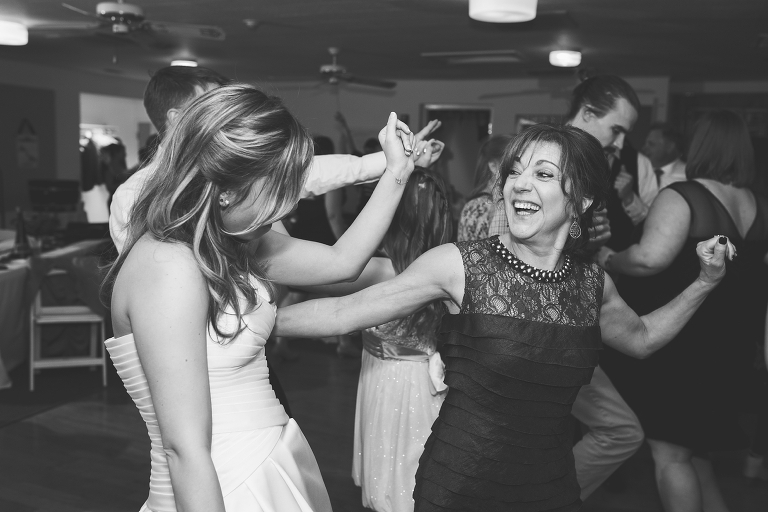 Hampton Roads Wedding Photographer_0071