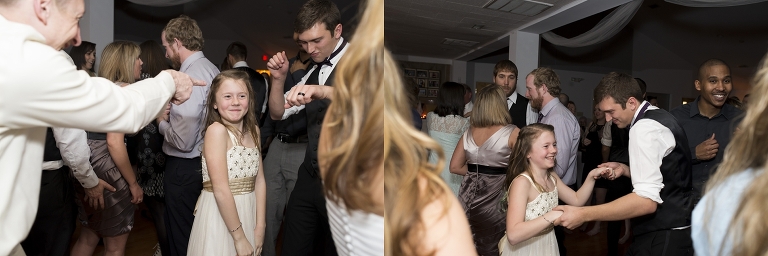 Hampton Roads Wedding Photographer_0072