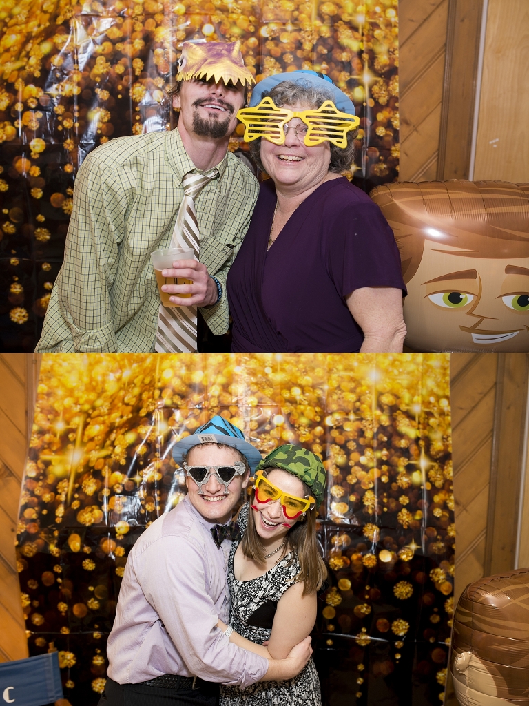 Hampton Roads Wedding Photographer_0073