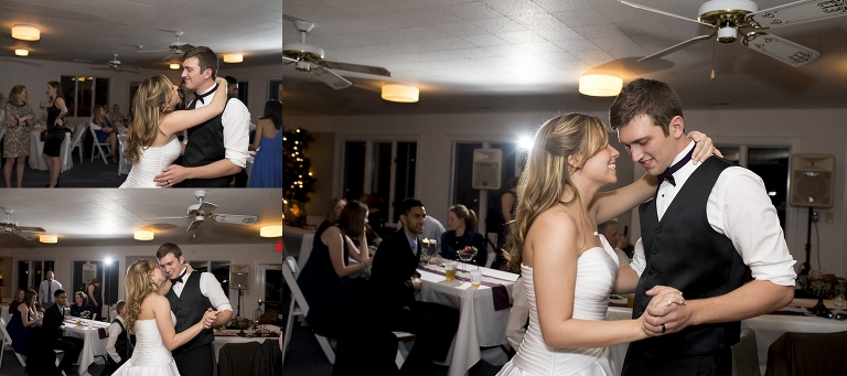 Hampton Roads Wedding Photographer_0075