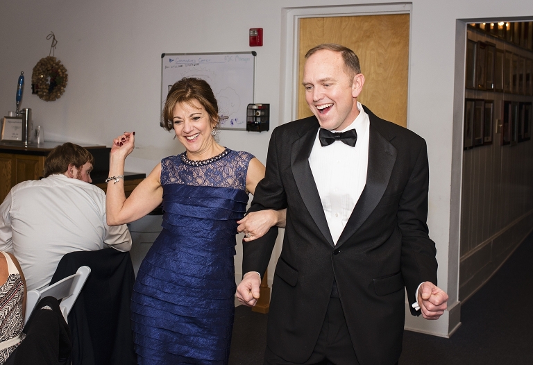 Hampton Roads Wedding Photographer_0076