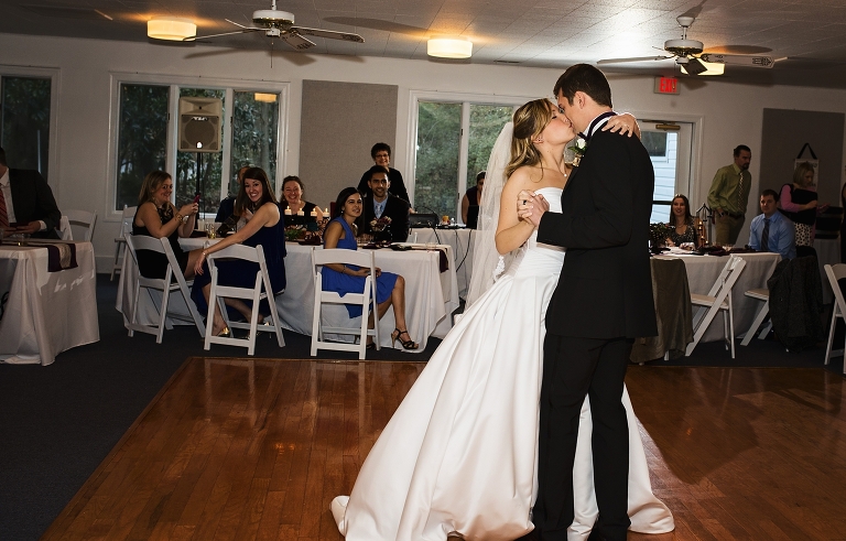 Hampton Roads Wedding Photographer_0077