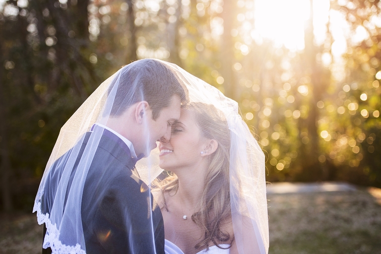 Hampton Roads Wedding Photographer_0078