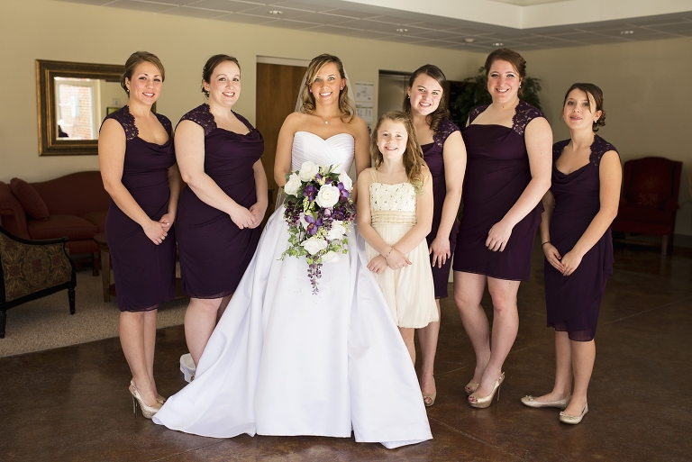 Hampton Roads Wedding Photographer_0079