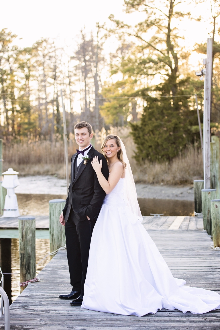Yorktown Virginia Wedding Photographer_0000