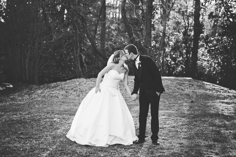 Yorktown Virginia Wedding Photographer_0001