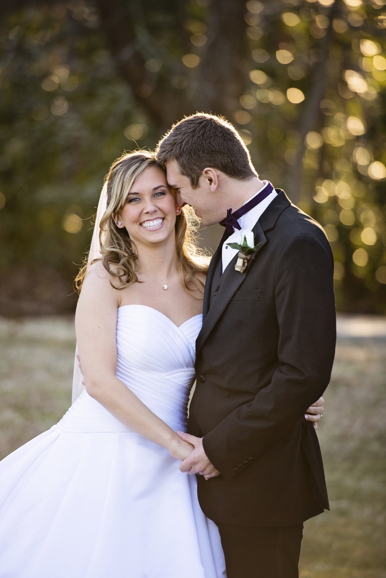 Yorktown Virginia Wedding Photographer_0003