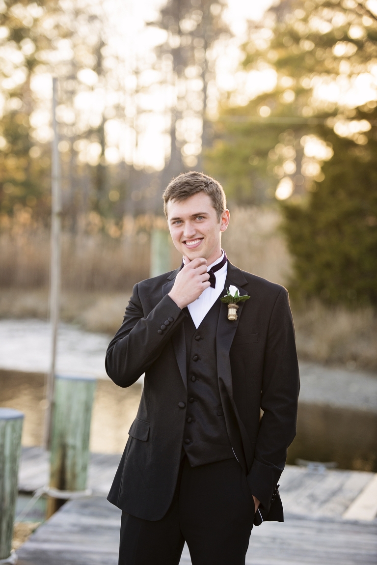 Yorktown Virginia Wedding Photographer_0004