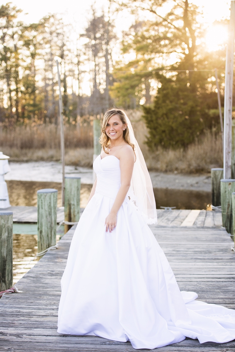 Yorktown Virginia Wedding Photographer_0005