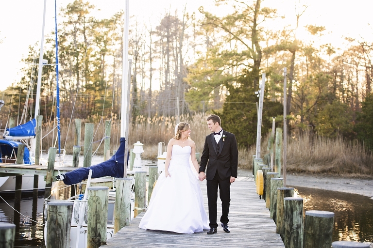 Yorktown Virginia Wedding Photographer_0006
