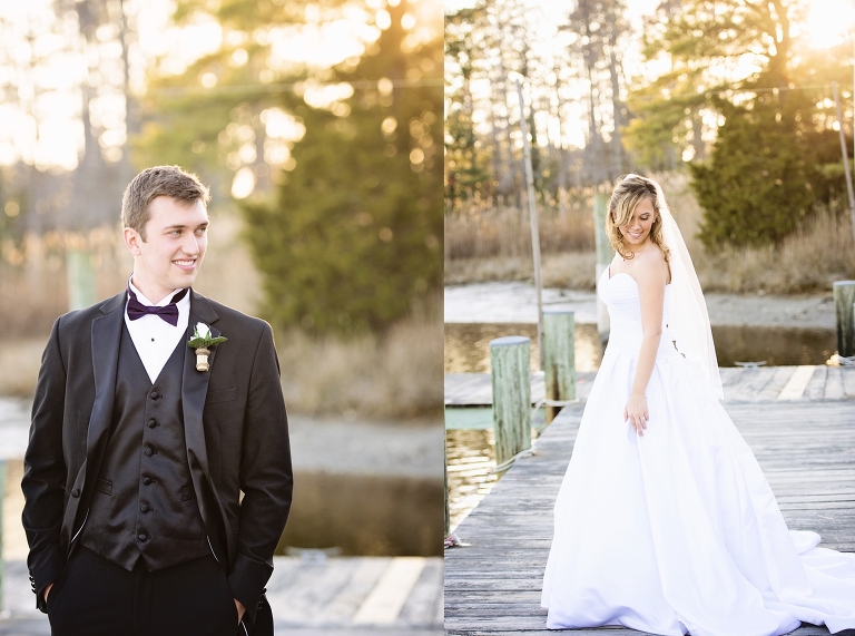Yorktown Virginia Wedding Photographer_0007