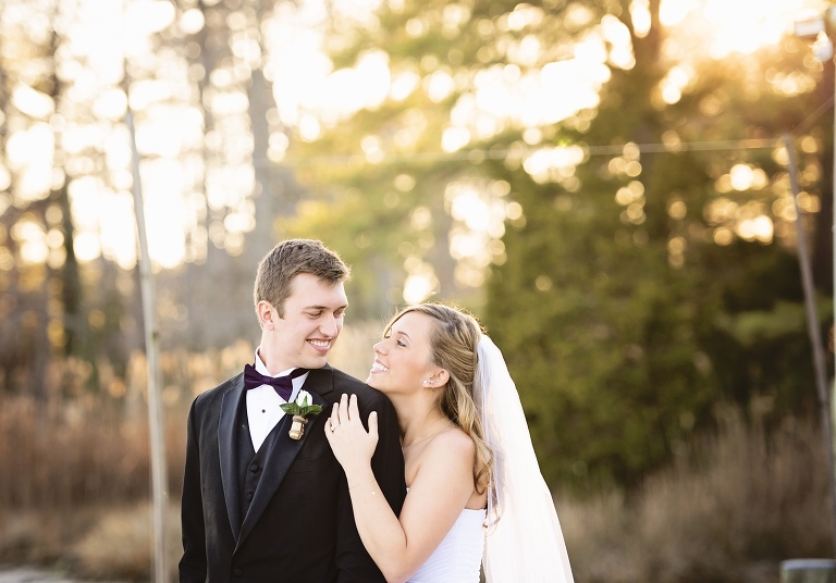 Yorktown Virginia Wedding Photographer_0008