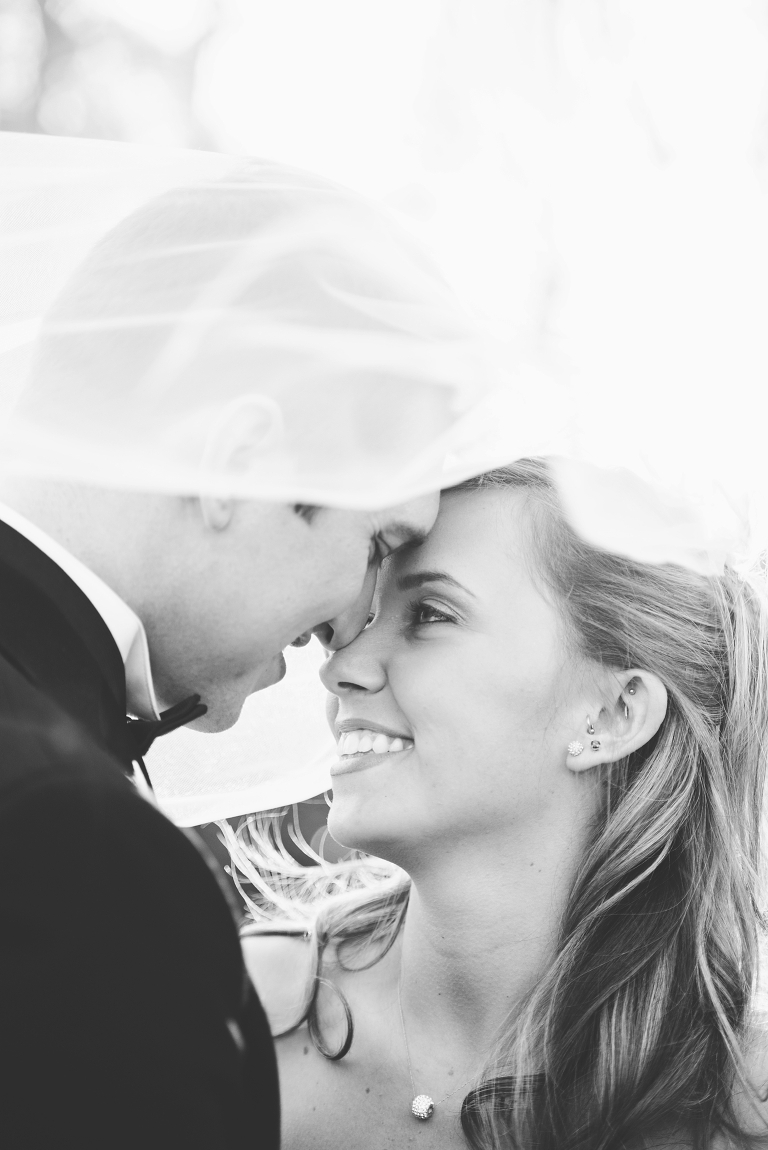 Yorktown Virginia Wedding Photographer_0009