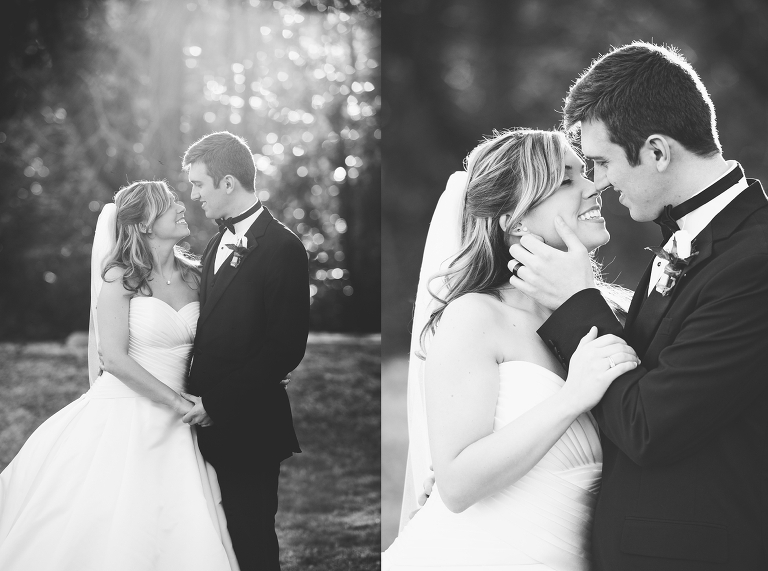 Yorktown Virginia Wedding Photographer_0010