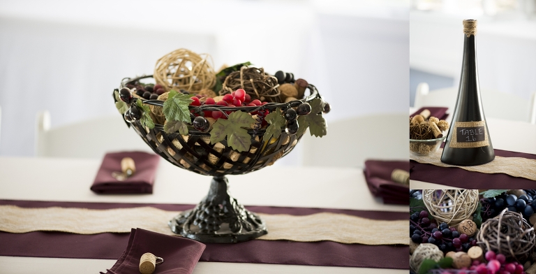 Yorktown Virginia Wedding Photographer_0011