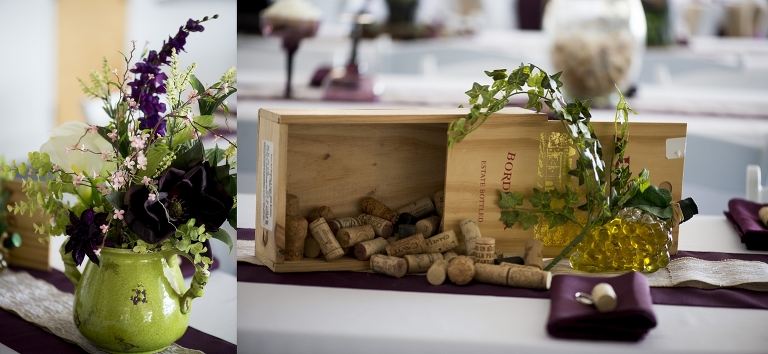 Yorktown Virginia Wedding Photographer_0012