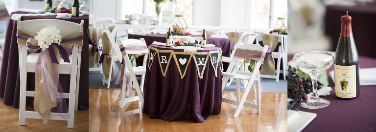 Yorktown Virginia Wedding Photographer_0013