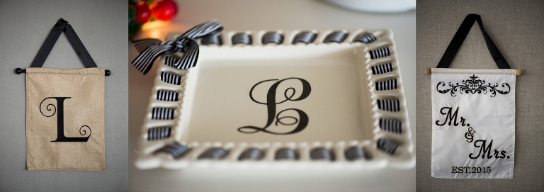 Yorktown Virginia Wedding Photographer_0014