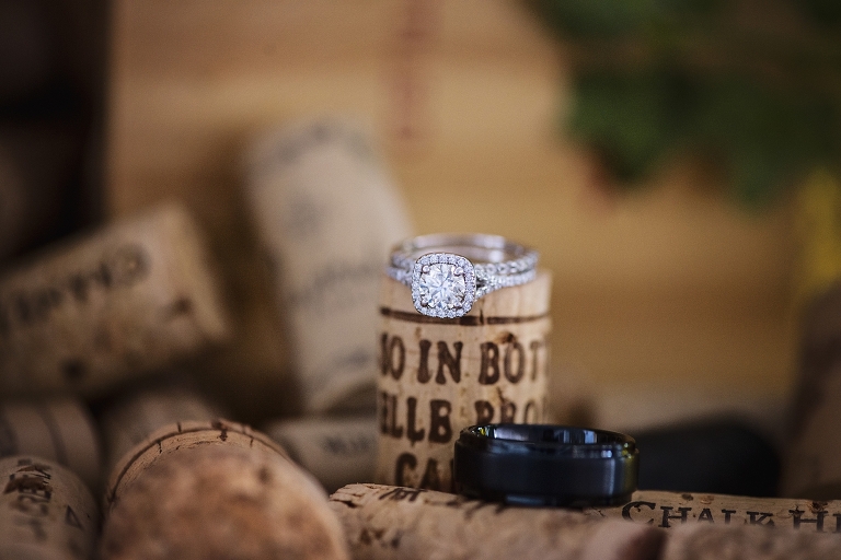 Yorktown Virginia Wedding Photographer_0015