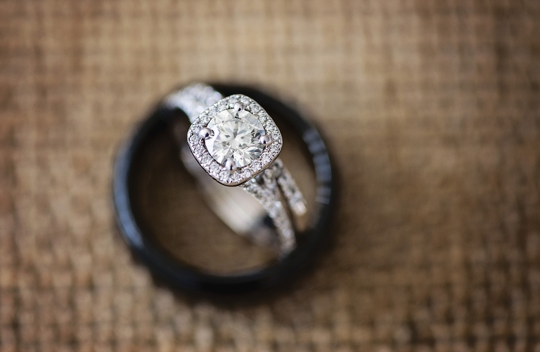 Yorktown Virginia Wedding Photographer_0016