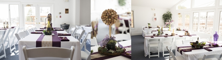 Yorktown Virginia Wedding Photographer_0017