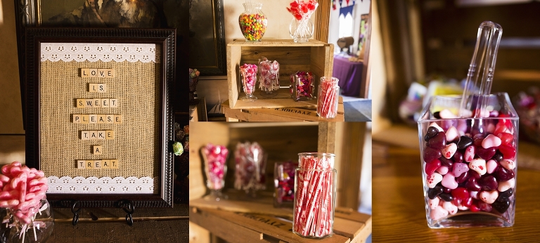 Yorktown Virginia Wedding Photographer_0018