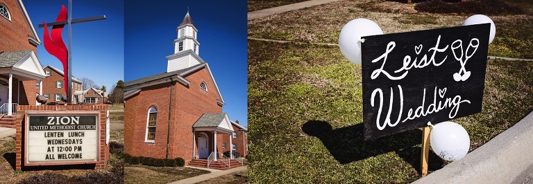 Yorktown Virginia Wedding Photographer_0019