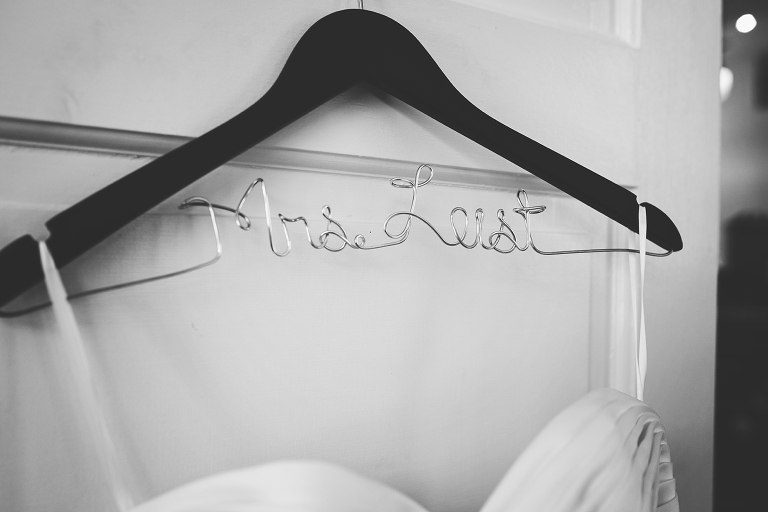 Yorktown Virginia Wedding Photographer_0020