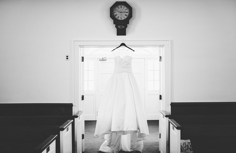 Yorktown Virginia Wedding Photographer_0021