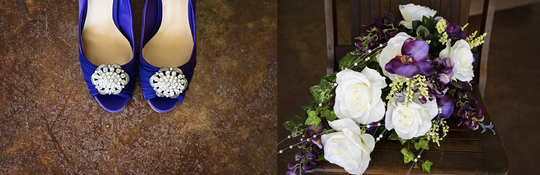 Yorktown Virginia Wedding Photographer_0022