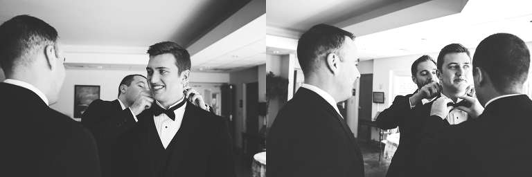 Yorktown Virginia Wedding Photographer_0024