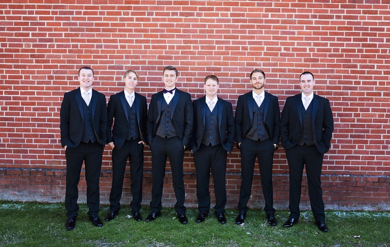 Yorktown Virginia Wedding Photographer_0025