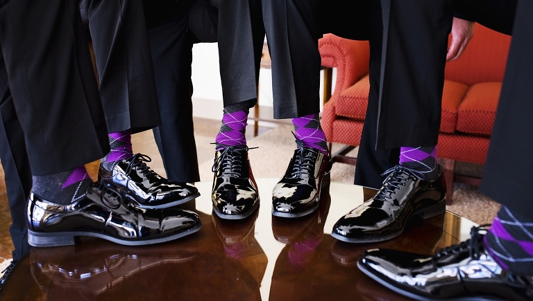 Yorktown Virginia Wedding Photographer_0026