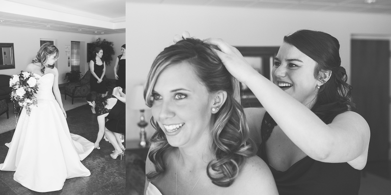 Yorktown Virginia Wedding Photographer_0027