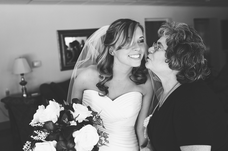 Yorktown Virginia Wedding Photographer_0028