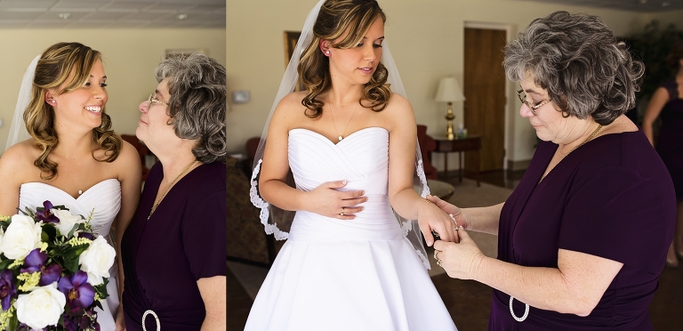 Yorktown Virginia Wedding Photographer_0029