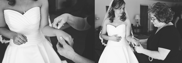 Yorktown Virginia Wedding Photographer_0030