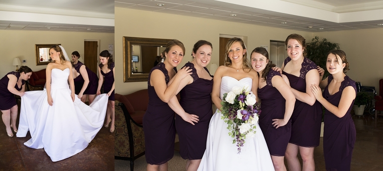 Yorktown Virginia Wedding Photographer_0031