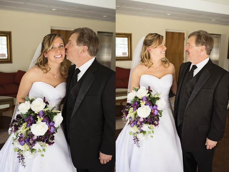 Yorktown Virginia Wedding Photographer_0032